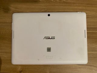 Tabletă Asus 10 inch 16/2