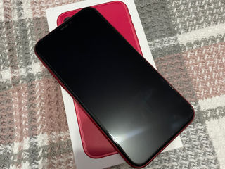 iPhone 11 64GB