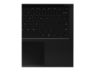 Microsoft Surface Laptop 4. Новый в коробке. 2024 год foto 4