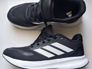 Adidas Runfalcon 5 J IE8589 foto 3