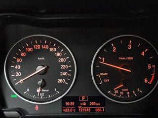 BMW 1 Series foto 5
