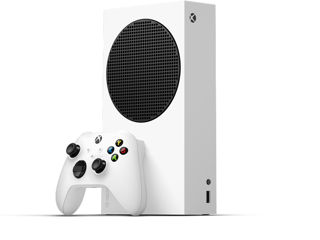 Vreau sa cumpăr Xbox series s la 3000 de lei