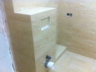 Reparatie apartamente Chisinau ! Preturi rezonabile ! foto 8