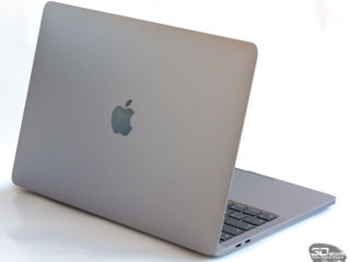 Apple MacBook Pro M2  13-inch  8Гб/512Гб foto 6