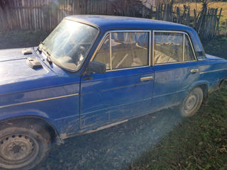 Lada / ВАЗ 2106 foto 2