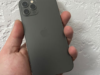 iphone 12 pro bateria 100% foto 6