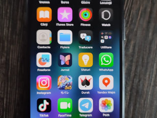 Iphone 11 PRO 256GB foto 2