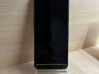 Oppo A96 128GB- 2790 lei foto 3