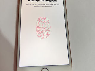 iPhone 8 Plus 128 GB foto 5