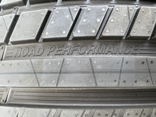 215/45 R16 Riken Road Performance (Michelin Group) / Доставка, livrare toata Moldova foto 4