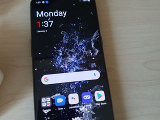 Oneplus 10 Pro 5G ca nou