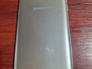 Samsung j250 16gb stare buna husa încărcător 450lei nu cedez foto 2