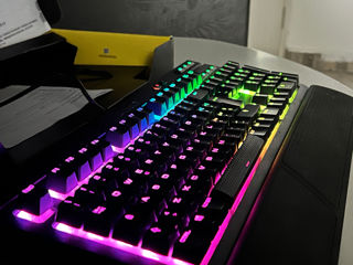 Tastiera Corsair K68!Garantie/Livrare! foto 4