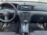 Toyota Corolla foto 9