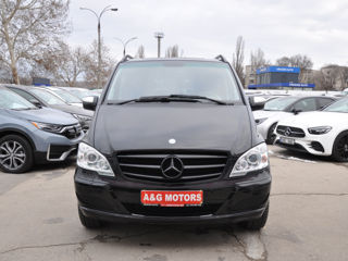 Mercedes Viano foto 2