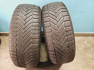 205*55*r16 Michelin