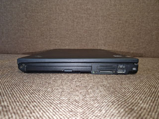 Lenovo T420 + Livrare foto 7