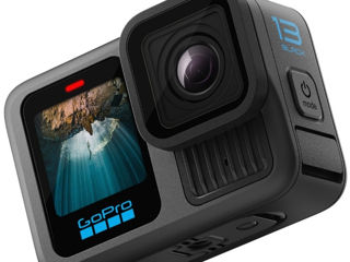 GoPro Bundle Hero 13 Black foto 3