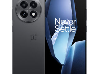 Oneplus 13|13R 5G Global  12|256 16|512GB foto 9