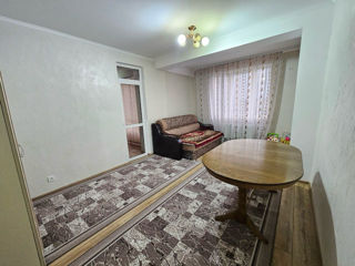 Apartament cu 2 camere, 70 m², Telecentru, Chișinău foto 6