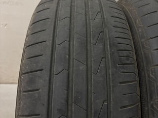 195/60 R16 89H GoodYear & Hankook foto 4