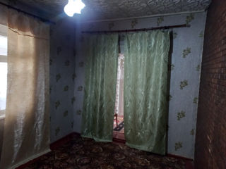 Vand casa in centrul Moldovei Cucuruzeni Orhei  продам дом центр Молдовы foto 14