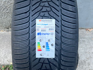 315/40 R21 Hankook Icept Evo3/ Доставка, livrare toata