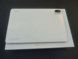 Xiaomi Pad 5 6+5/128gb