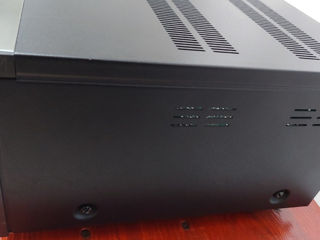 Кассетная дека Sony TC-K7IIB . foto 5