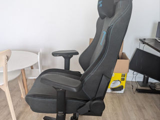 SecretLab Titan 2020 foto 5