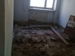 apartament 2 odai urgent foto 3