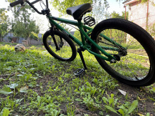 BMX foto 3