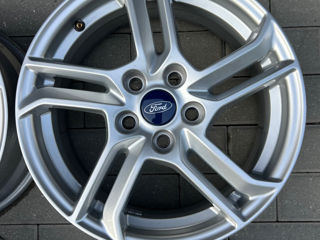 Ford R16 5/108 Stare ideala foto 4