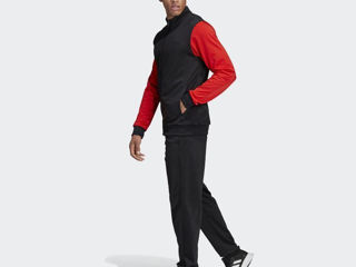 Мужские спортивные костюмы от Adidas в оригенале foto 1