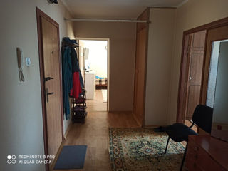 Apartament cu 2 camere, 52 m², Borisovka, Bender/Tighina, Bender mun. foto 3