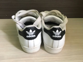 Adidas SuperStar foto 3