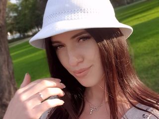 Панама Kangol Ventair Snipe (unisex)