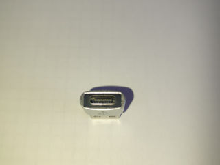 Conector Tayp C - USB 3.0 foto 5