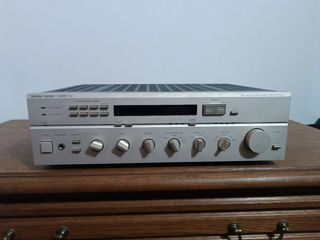 Harman Kardon HK 880 Vxi