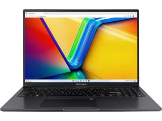 Asus Vivobook 16