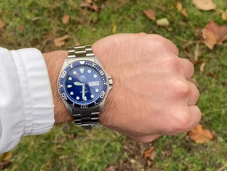 Orient Ray 2 foto 2