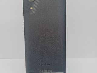 Samsung A03 Core 2/32 Gb, 1190 lei