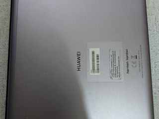 huawei mediapad m5 lite