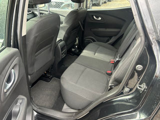 Renault Kadjar foto 18