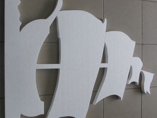ceai natural de slăbire pe bază de plante cofeină arderea grăsimilor anhidrei