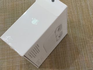 AirPods Pro новые , запечатанные foto 3