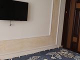 Apartament cu 2 camere, 65 m², Botanica, Chișinău foto 5