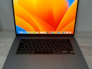 MacBook Air M2 15inch foto 2