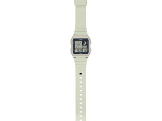 Оригинальные Casio (LF-20W-8A), новые наручные часы, мужские/женские! foto 4