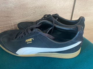 Puma Originali foto 3